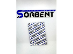 Поглотитель Влаги SORB-DRY BAG CONTAINER по 1000 / 2