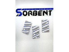 Осушитель в стиках SORB-DRY по 50 г. / 1
