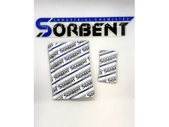 Силикагель SORB-DRY BAG CONTAINER: от1000 г. / 2