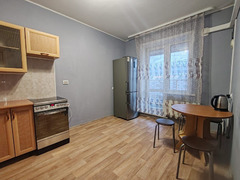 Сдам квартиру / 7