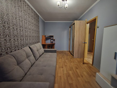 Сдам квартиру / 8