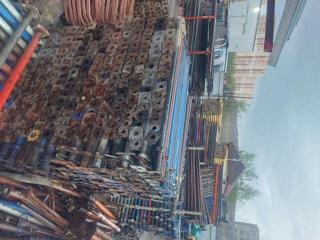 Аренда, Продажа и Выкуп  - 3/5