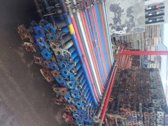 Аренда, Продажа и Выкуп  / 4
