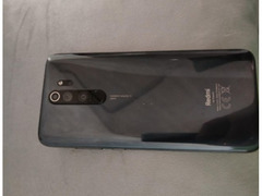Redmi not 8 pro / 2