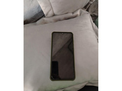 Redmi not 8 pro / 3