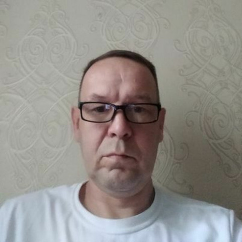 Мастер по ремонту телевизоров и бытовой техники