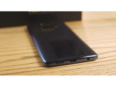 Poco x3 pro  / 2