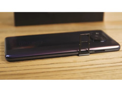 Poco x3 pro  / 4