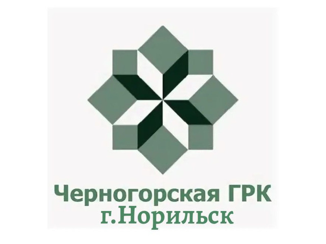 Монтажники МК