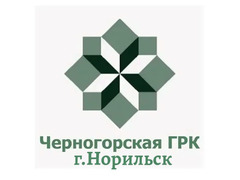 Монтажники МК / 1