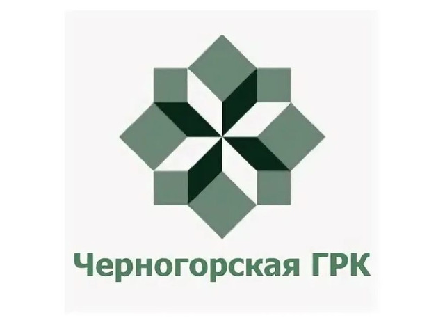 Монтажники МК - 2/2