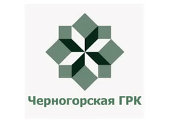 Монтажники МК / 2