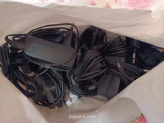Зарядное устройство для Nokia  / 2