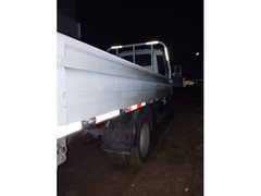 DongFeng capitan t5 / 3