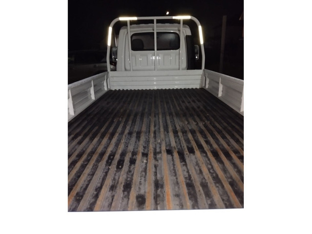 DongFeng capitan t5 - 6/6
