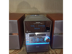 Bluetooth флешки МП3 DVD, CD муз центр panasonic / 2