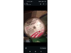 Поверка счётчиков газа и воды на дому  / 5