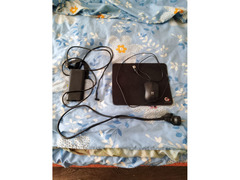 Игровой ноутбук HP Pavilion / 6