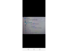 Lenovo IdeaPad 110 15ACL  / 1