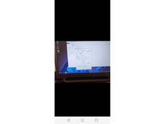 Lenovo IdeaPad 110 15ACL  / 2