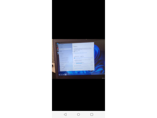 Lenovo IdeaPad 110 15ACL  - 3/8