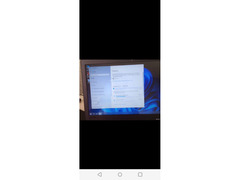 Lenovo IdeaPad 110 15ACL  / 3