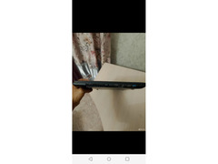 Lenovo IdeaPad 110 15ACL  / 4