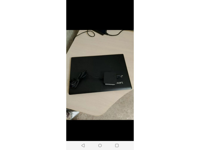 Lenovo IdeaPad 110 15ACL  - 5/8