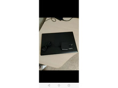 Lenovo IdeaPad 110 15ACL  / 5