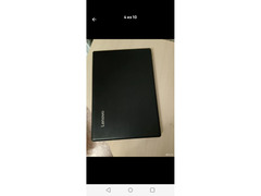 Lenovo IdeaPad 110 15ACL  / 6