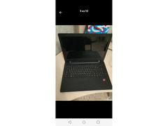 Lenovo IdeaPad 110 15ACL  / 7