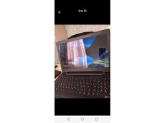 Lenovo IdeaPad 110 15ACL  / 8