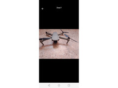 Продаю свой Mavic Air 2  - Изображение 2/6