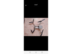 Продаю свой Mavic Air 2  - Изображение 3/6