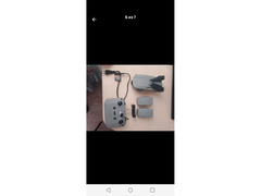 Продаю свой Mavic Air 2  - Изображение 5/6