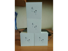 Наушники AirPods 3 (1+1) / 1