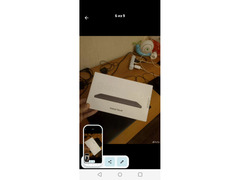 Планшет Samsung Tab A 9 / 1