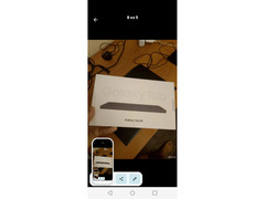 Планшет Samsung Tab A 9 / 2