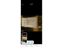 Планшет Samsung Tab A 9 / 4