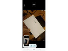 Планшет Samsung Tab A 9 / 5