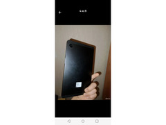 Планшет Samsung Tab A 9 / 6