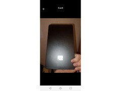 Планшет Samsung Tab A 9 / 7