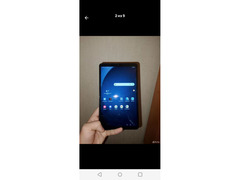 Планшет Samsung Tab A 9 / 8