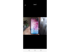  Продаю смартфон Samsung Galaxy S10e  🇺🇲 / 1