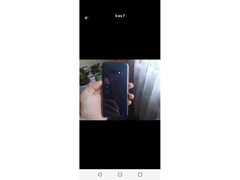  Продаю смартфон Samsung Galaxy S10e  🇺🇲 / 2