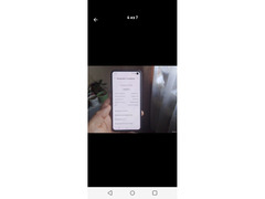  Продаю смартфон Samsung Galaxy S10e  🇺🇲 / 3