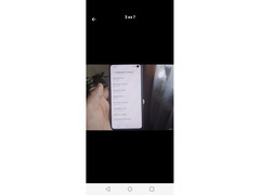  Продаю смартфон Samsung Galaxy S10e  🇺🇲 / 4