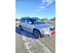 Продам авто / 3