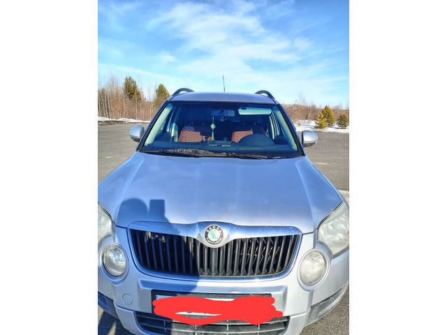Продам авто - 4/7