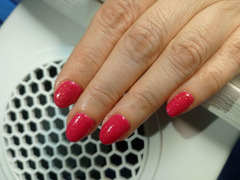 Ищу модель на маникюр  - Изображение 4/10